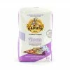 Caputo Nuvola Flour 1kg