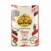 Caputo Red Cuoco Pizza Flour 1kg 2 Caputo Red Cuoco Pizza Flour 1kg