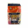 Pasta, Rice & Noodles Dolce & Gabbana Gragnaro IGP Elicoidali "Tortiglioni" 500g