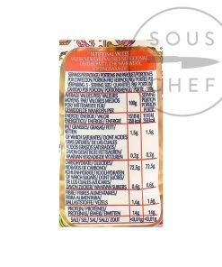 Dolce & Gabbana Gragnano IGP Tortiglioni