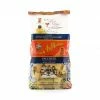 Dolce & Gabbana Gragnano IGP Paccheri 500g Pasta, Rice & Noodles