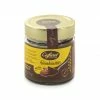 Caffarel Premium Gianduia Spread With 40% Hazelnuts 210g 2 Caffarel Premium Gianduia Spread With 40% Hazelnuts 210g
