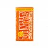 Tony's Chocolonely Milk Chocolate Caramel & Sea Salt 180g Ingredients 1 Tony's Chocolonely Milk Chocolate Caramel & Sea Salt 180g Ingredients