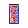 Tony's Chocolonely Dark Milk Chocolate, Pretzel & Toffee 180g 2 Tony's Chocolonely Dark Milk Chocolate, Pretzel & Toffee 180g