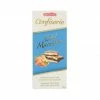 Schluckwerder Edel Marzipan With Milk Chocolate 100g