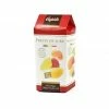 Ingredients Cupido Fruits De Luxe 200g