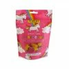 The Happy News Ingredients Happy News Magical Unicorn Jellies 200g 1 The Happy News Ingredients Happy News Magical Unicorn Jellies 200g