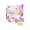 Ingredients Whitakers Rose & Violet Creams 200g 1 Ingredients Whitakers Rose & Violet Creams 200g