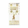 Ingredients Wizards Enchanted Forest Manuka Honey Chocolate 55g 1 Ingredients Wizards Enchanted Forest Manuka Honey Chocolate 55g