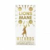 Ingredients Wizards Enchanted Forest Lions Mane Mushroom Chocolate 55g 1 Ingredients Wizards Enchanted Forest Lions Mane Mushroom Chocolate 55g