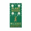 Wizards Wizard Plant Based Orange Chocolate 55g