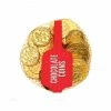Chocolate Novelties Gold Milk Chocolate Coins 100g Ingredients 2 Chocolate Novelties Gold Milk Chocolate Coins 100g Ingredients