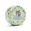Simpkins Botanical Collection Botanical Tin Lavender Drops 150g 2 Simpkins Botanical Collection Botanical Tin Lavender Drops 150g