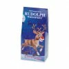 Christmas Chocolate Bars Rudolph Whoopsies 100g Ingredients 2 Christmas Chocolate Bars Rudolph Whoopsies 100g Ingredients