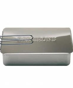 Cookware Camerons Stovetop Smoker 11" X 15"