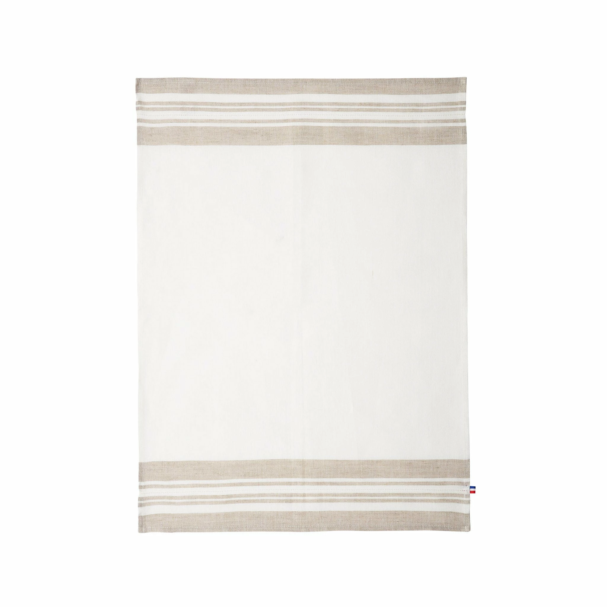 Coucke Kitchen Linen French Linen Tea Towel 4 Coucke Kitchen Linen French Linen Tea Towel