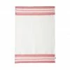 Coucke Kitchen Linen French Linen Tea Towel