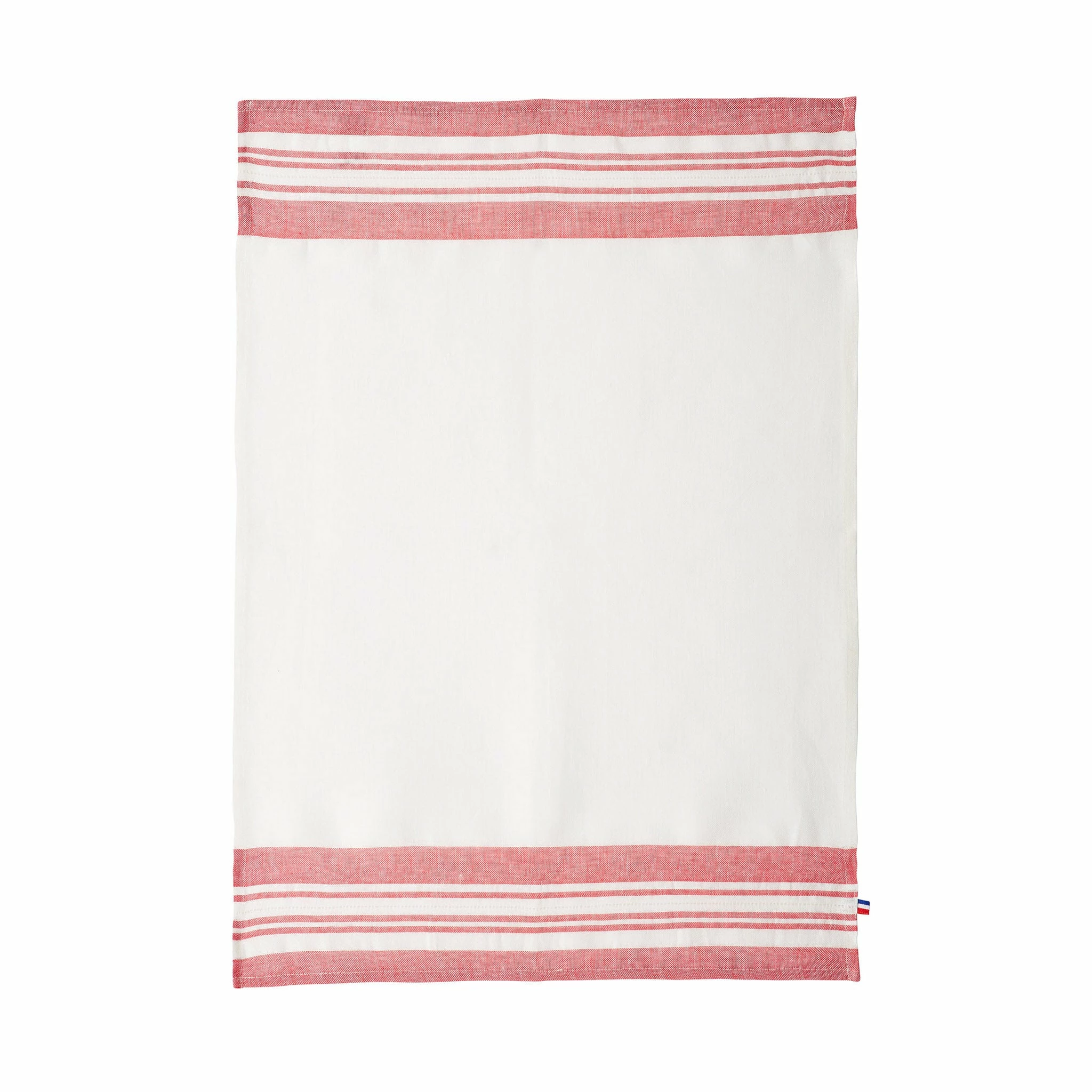 Coucke Kitchen Linen French Linen Tea Towel 3 Coucke Kitchen Linen French Linen Tea Towel