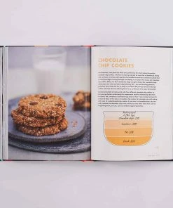 Penguin The Happy Pear By David And Stephen Flynn Cookbooks