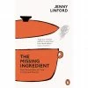 Penguin The Missing Ingredient By Jenny Linford 1 Penguin The Missing Ingredient By Jenny Linford