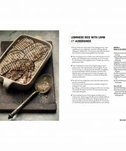 Watkins Media Cookbooks Fire & Spice By John Gregory-Smith 7 Watkins Media Cookbooks Fire & Spice By John Gregory-Smith