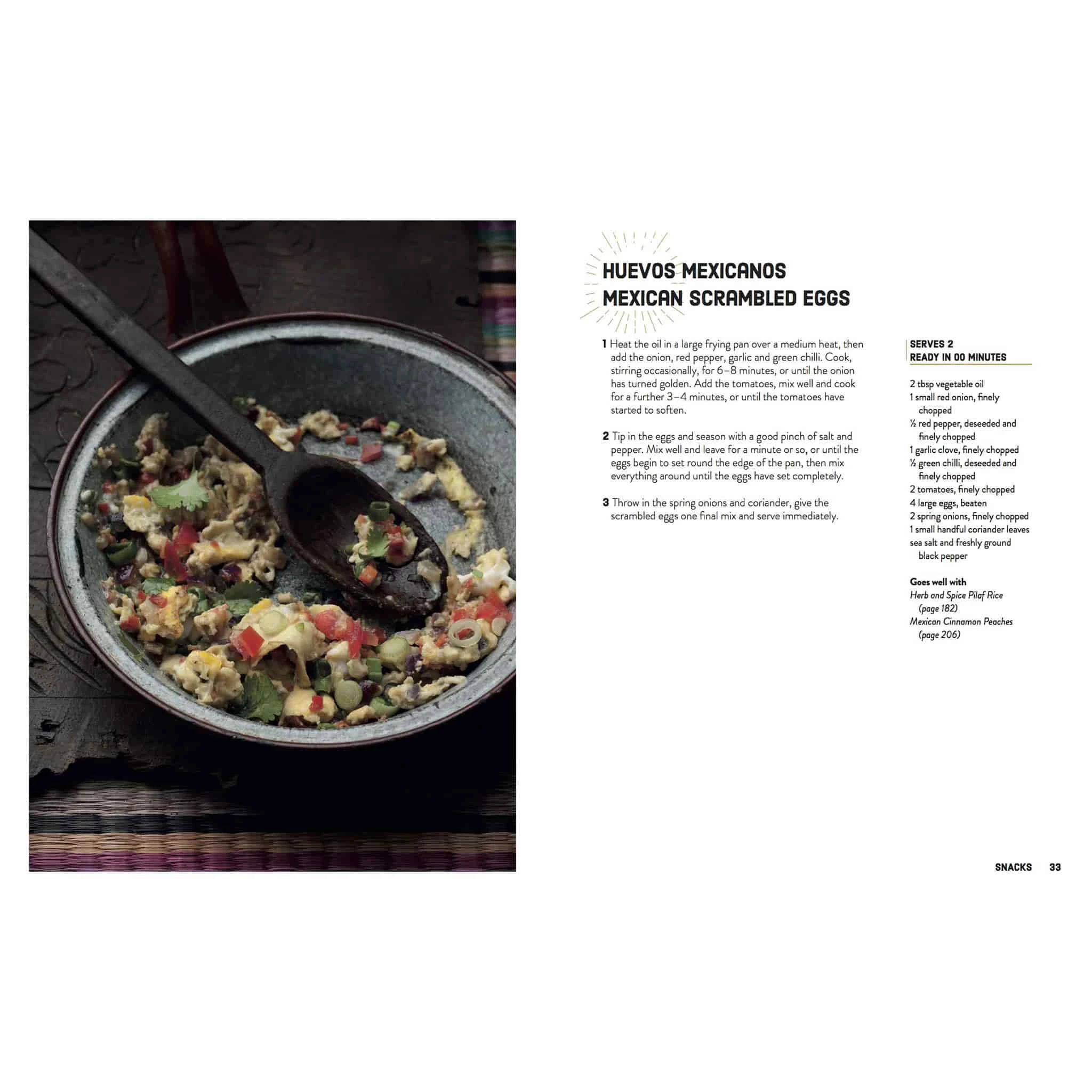 Watkins Media Cookbooks Fire & Spice By John Gregory-Smith 4 Watkins Media Cookbooks Fire & Spice By John Gregory-Smith