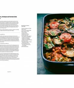 Penguin Falastin: A Cookbook By Sami Tamimi & Tara Wigley Cookbooks 7 Penguin Falastin: A Cookbook By Sami Tamimi & Tara Wigley Cookbooks