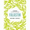 Penguin Falastin: A Cookbook By Sami Tamimi & Tara Wigley Cookbooks 1 Penguin Falastin: A Cookbook By Sami Tamimi & Tara Wigley Cookbooks