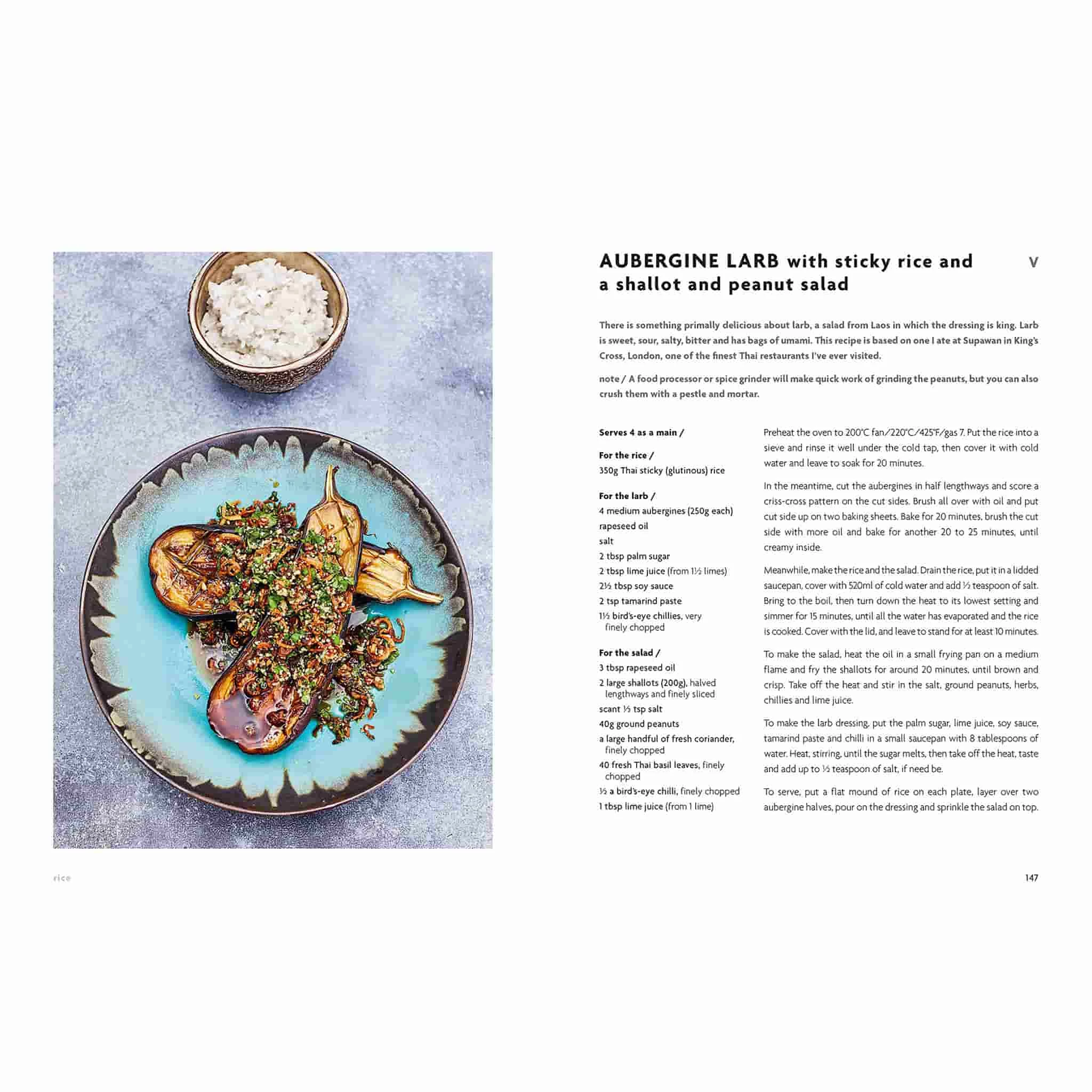 Penguin East By Meera Sodha 4 Penguin East By Meera Sodha