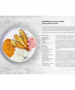 Penguin East By Meera Sodha 7 Penguin East By Meera Sodha