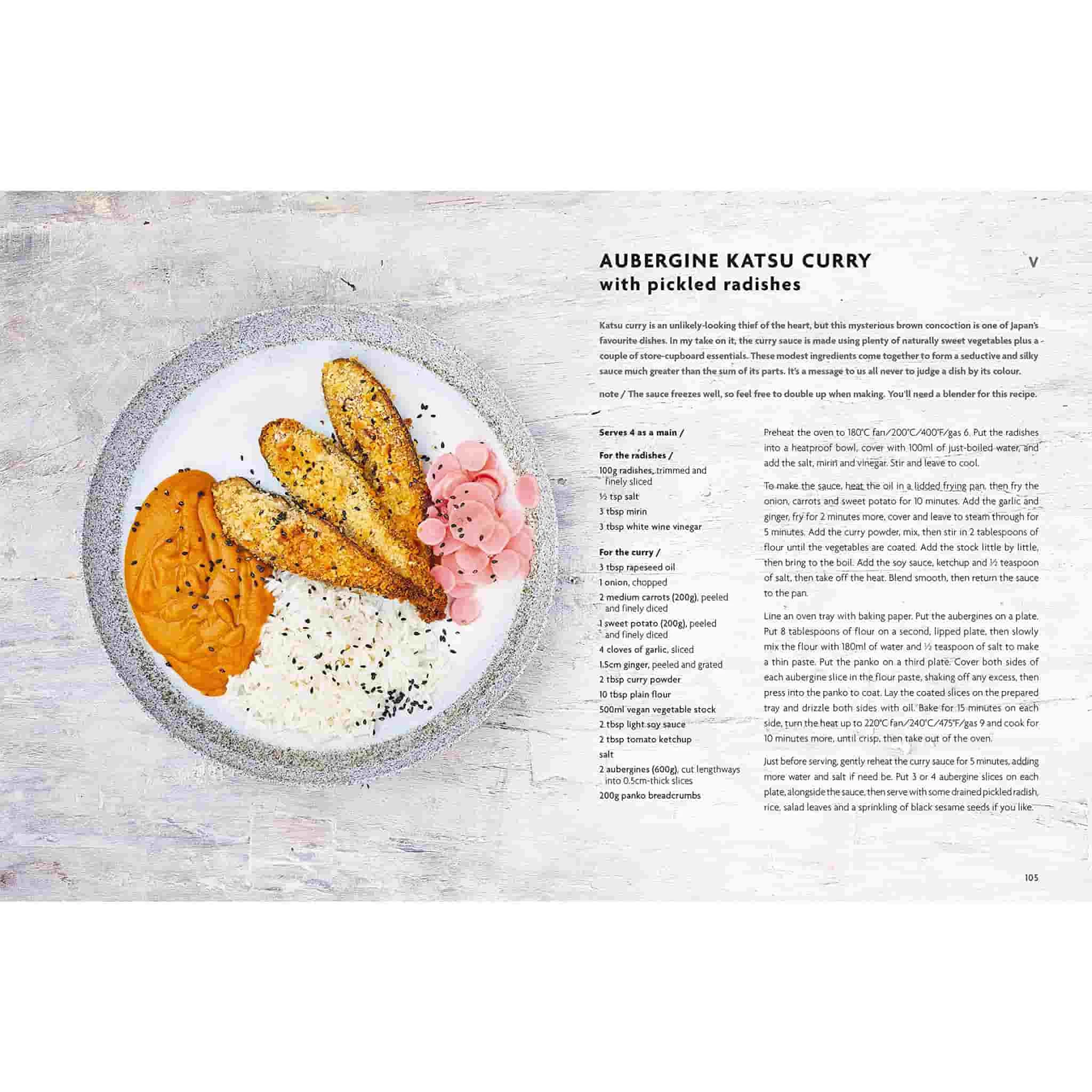 Penguin East By Meera Sodha 5 Penguin East By Meera Sodha