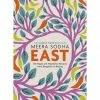 Penguin East By Meera Sodha 2 Penguin East By Meera Sodha