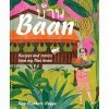 Pavilion Baan By Kay Plunkett-Hogge Cookbooks