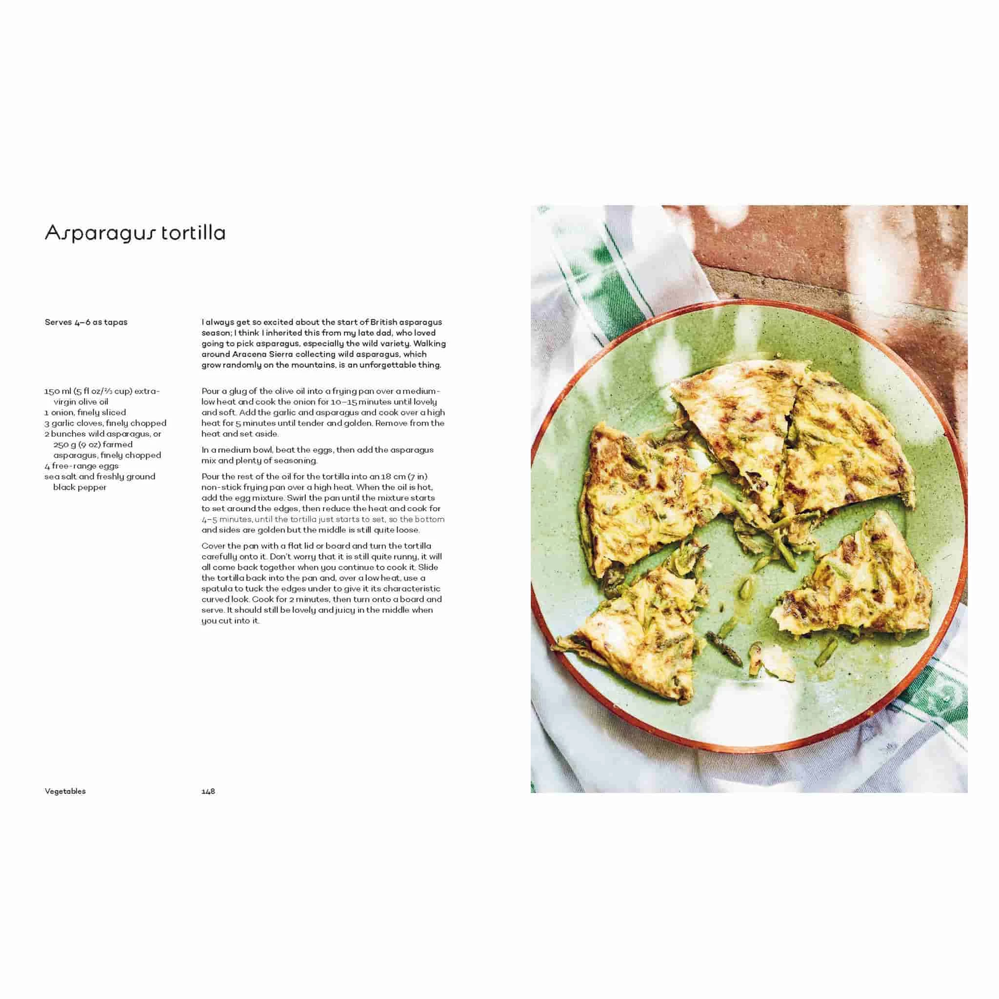 Hardie Grant SEASONAL INSPIRATION Andalusia By José Pizarro 4 Hardie Grant SEASONAL INSPIRATION Andalusia By José Pizarro