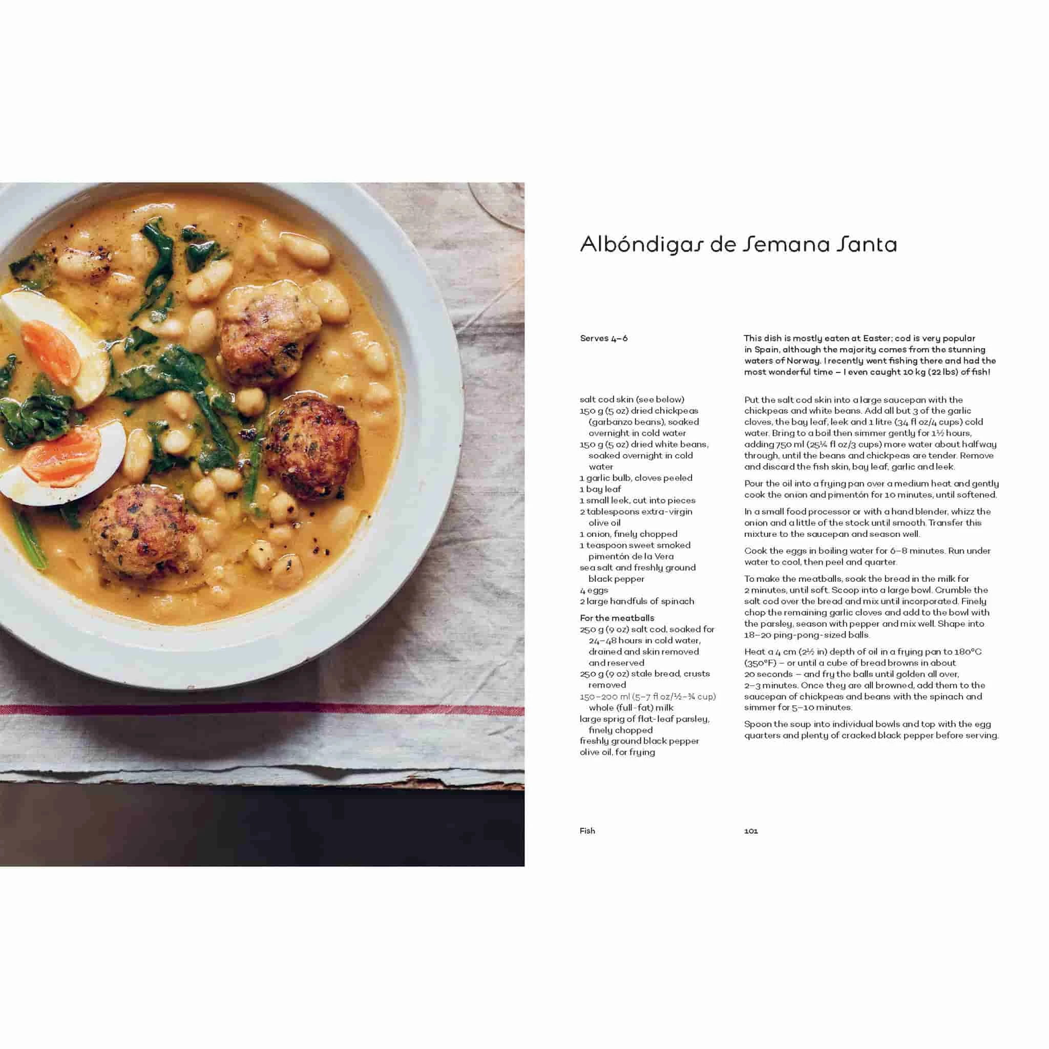 Hardie Grant SEASONAL INSPIRATION Andalusia By José Pizarro 5 Hardie Grant SEASONAL INSPIRATION Andalusia By José Pizarro