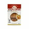 Biscuiterie La Trinitaine Pure Butter Breton Palets 280g Ingredients 2 Biscuiterie La Trinitaine Pure Butter Breton Palets 280g Ingredients
