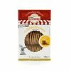 Biscuiterie La Trinitaine Pure Butter Breton Galettes 350g Ingredients 2 Biscuiterie La Trinitaine Pure Butter Breton Galettes 350g Ingredients