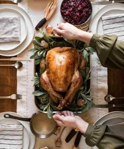 De Buyer Copper & Stainless Steel Roasting Tin 35cm X 25cm 7 De Buyer Copper & Stainless Steel Roasting Tin 35cm X 25cm