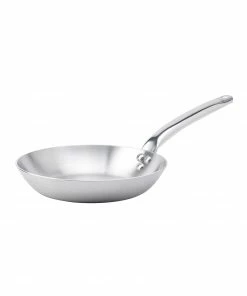 Cookware De Buyer Alchimy Frying Pan