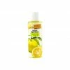 Deco Relief Concentrated Yuzu Flavour 125ml