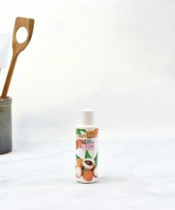 Deco Relief Concentrated Lychee Flavour 125ml 7 Deco Relief Concentrated Lychee Flavour 125ml