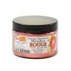 Deco Relief Ingredients Edible Red Metallic Shimmer Dust 25g 2 Deco Relief Ingredients Edible Red Metallic Shimmer Dust 25g