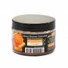 Deco Relief Intense Orange Food Colour 50g Ingredients 1 Deco Relief Intense Orange Food Colour 50g Ingredients