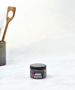 Deco Relief Intense Purple Food Colour 50g Ingredients 7 Deco Relief Intense Purple Food Colour 50g Ingredients