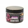 Deco Relief Intense Purple Food Colour 50g Ingredients