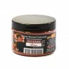 Deco Relief Intense Brown Food Colour 50g