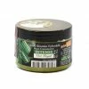 Deco Relief Intense Green Food Colour 50g Ingredients