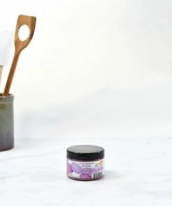 Deco Relief Professional Natural