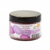 Deco Relief Professional Natural "Rose Parme" Mauve Food Colour 50g 2 Deco Relief Professional Natural "Rose Parme" Mauve Food Colour 50g