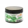Deco Relief Ingredients Professional Natural Green Food Colour 50g 1 Deco Relief Ingredients Professional Natural Green Food Colour 50g